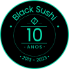 selo-black-sushi-10-anos